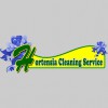 Hortensia Cleaning Service