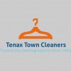 Tenax Town Cleaners