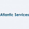 Atlantic Services