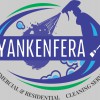 Yankenfera Cleaning Services