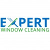 Expert Window Cleaning