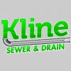 Kline Sewer & Drain