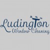 Ludington Window Cleaning