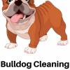 Bulldog Cleaning