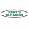 Kent's Cleaning