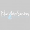 Blue Water Services