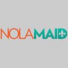 Nola Maid Cleaning