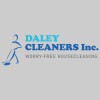 Daley Cleaners