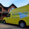 ServiceMaster Dynamic Cleaning