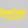 EuroCare Professional Cleaners & Restoration