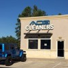 Ace Cleaners