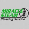 Miracle Steam Cleaning Service