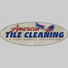 American Tile Cleaning & Hard Surface Restoration