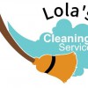 Lola's Cleaning Service