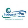 Indoor Air Professionals