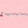 Happy Endings Cleaning