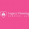 Legacy Cleaning Service