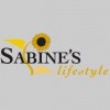 Sabine's Lifestyle