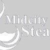 Midcity Steam