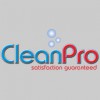 Clean Pro