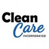 Clean Care