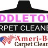 Middletown Carpet Cleaners By AmeriBest