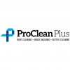 ProClean Plus