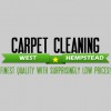 West Hempstead Carpet Cleaning