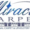 Miracle Carpet