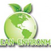 All Clean Environmental