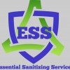 Essential Sanitizing Services