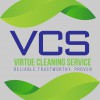 Virtue Cleaning Service