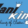 Jani-King Of Jackson