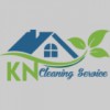 KN Cleaning Service