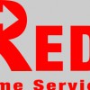 Redi Management Services