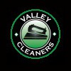 Valley Cleaners