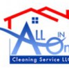 All In One Cleaning Servive