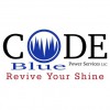 Code Blue Power Services