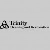 Trinity Cleaning & Restoration