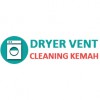 Dryer Vent Cleaning Kemah TX