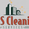 M & S Cleaning Service