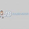 JB Cleaning Services