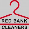 Red Bank Cleaners