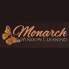 Monarch Window Cleaning