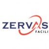 Zervas Facility Maintenance