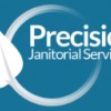 Precision Janitoral Service