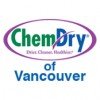 Chem-Dry Of Vancouver