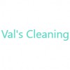 Val's Cleaning