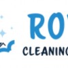 Royal Cleaning Services