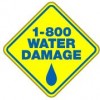 1-800 WATER DAMAGE of Pompano Beach